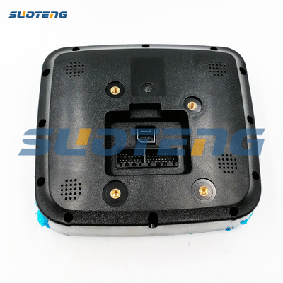 300426-00386 مانیتور نمایش برای DX300LC-5 DX160W-3 حفاری