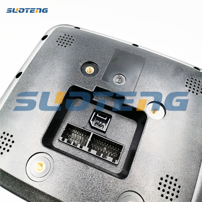 300426-00386 مانیتور نمایش برای DX300LC-5 DX160W-3 حفاری