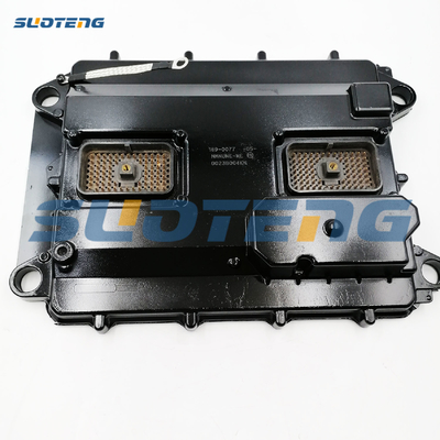 189-0077 1890077 کنترل ECU ECM برای M322C M315C