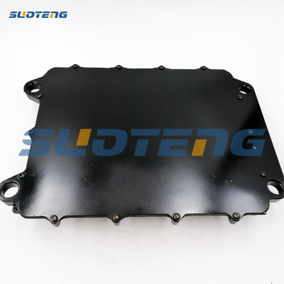 189-0077 1890077 کنترل ECU ECM برای M322C M315C