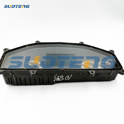 11443770 VOE11443770 صفحه نمایش مانیتور برای L150F چرخ بارگیری