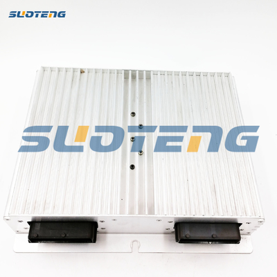 VOE11185020 کنترل کننده ECU 11185020 برای L120E L150E