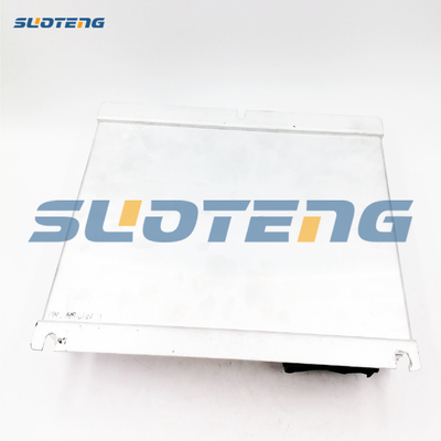 VOE11185020 کنترل کننده ECU 11185020 برای L120E L150E