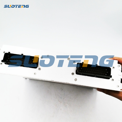 VOE11185020 11185020 کنترل کننده ECU ECM برای L120E L150E چرخ کش