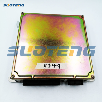 VOE14518349 14518349 کنترل ECU ECM برای EC210B EC240B حفاری