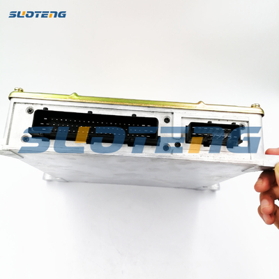 VOE14518349 14518349 کنترل ECU ECM برای EC210B EC240B حفاری