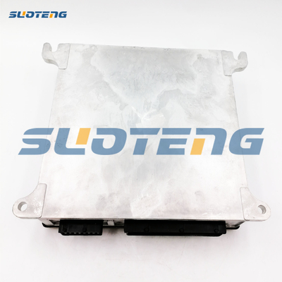 VOE14518349 14518349 کنترل ECU ECM برای EC210B EC240B حفاری