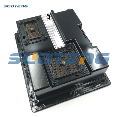 503-4417 5034417 EMCP4.4 کنترل پنل برای ژنراتور 3512