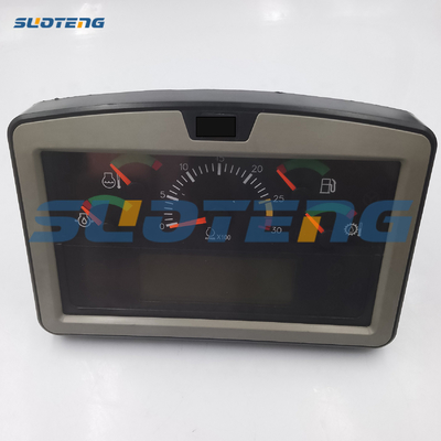 420-4284 4204284 مانیتور برای 966M چرخ بارگیری