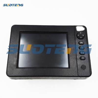 نمایشگر 466-7905 4667905 برای کامیون 730C