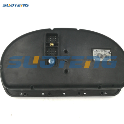 313-2154 3132154 نمایشگر مانیتور برای لودر آهنگ 973D