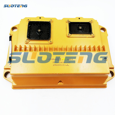 372-2905 3722905 کنترل کننده ماژول کنترل ECM ECU برای موتور C13