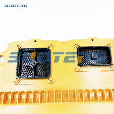 372-2905 3722905 کنترل کننده ماژول کنترل ECM ECU برای موتور C13