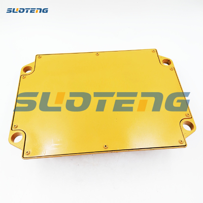 372-2905 3722905 کنترل کننده ماژول کنترل ECM ECU برای موتور C13