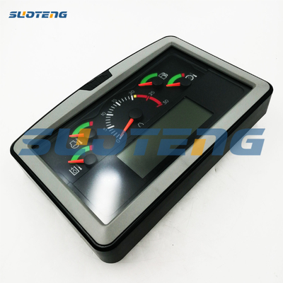 419-8246 صفحه نمایش مانیتور 4198246 برای 844K چرخ بارگیری