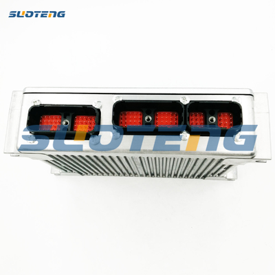 7835-28-3002 کنترل ماژول کنترل ECM ECU برای PC400-7 PC600-7 حفاری