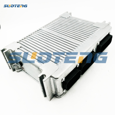 7835-28-3002 کنترل ماژول کنترل ECM ECU برای PC400-7 PC600-7 حفاری