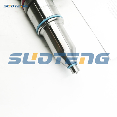 355-6110 C15 موتور تزریق سوخت برای کامیون های سنگین