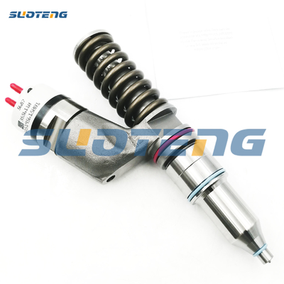 355-6110 C15 موتور تزریق سوخت برای کامیون های سنگین