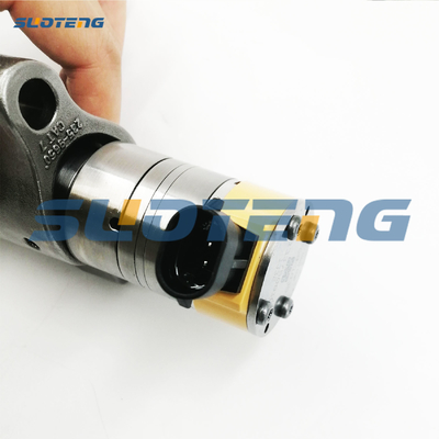 268-1835 تزریق کننده تزریق کننده سوخت Common Rail 2681835 برای موتور C7