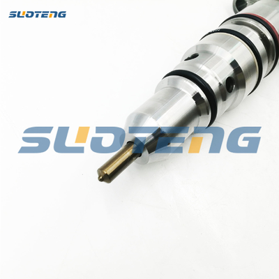 268-1835 تزریق کننده تزریق کننده سوخت Common Rail 2681835 برای موتور C7