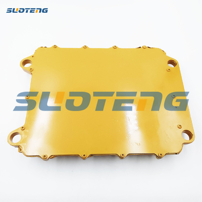 206-2710 ماژول کنترل کنترل ECU ECM 2062710 برای موتور 3512