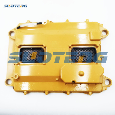 206-2710 ماژول کنترل کنترل ECU ECM 2062710 برای موتور 3512