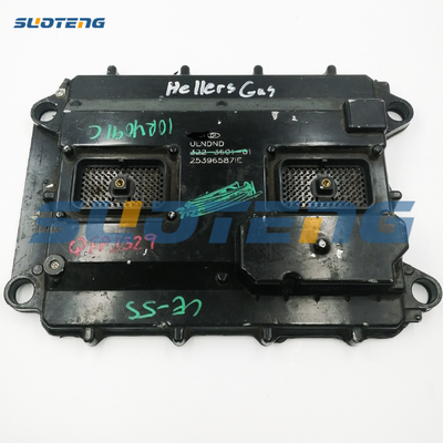 322-3601 3223601 ECU کنترل کننده برای موتور C9