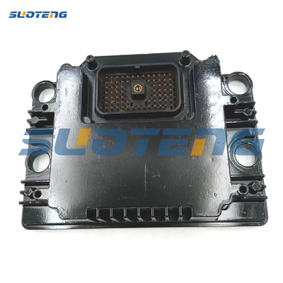 2874A100 کنترل کننده ماژول کنترل الکترونیکی ECM برای 1104C
