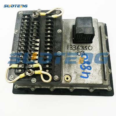 188-5200 صفحه نمایش کنترل مانیتور برای موتور 3456