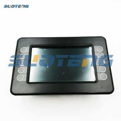459-2234 صفحه کنترل صفحه نمایش 4592234 برای موتور C18