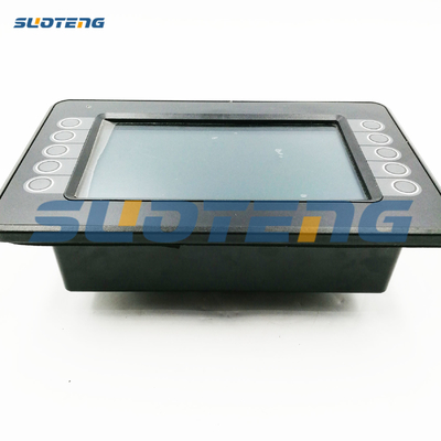 459-2234 صفحه کنترل صفحه نمایش 4592234 برای موتور C18