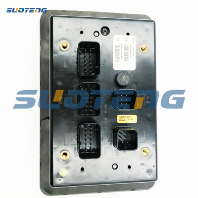 459-2234 صفحه کنترل صفحه نمایش 4592234 برای موتور C18