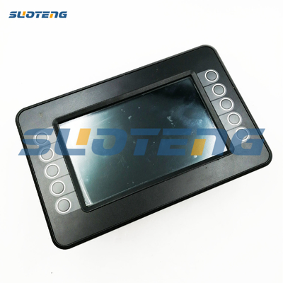 459-2234 صفحه کنترل صفحه نمایش 4592234 برای موتور C18