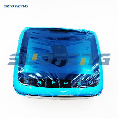 300426-00386 پانل مانیتور کلستر گج Assy 30042600386 برای DX160W-3