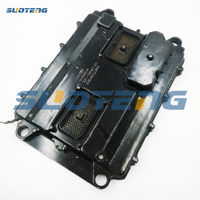 321-0940 کنترل ECU ECM 3210940 برای کامیون 795F