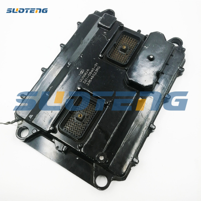 321-0940 ماژول کنترل کنترل ECU ECM 3210940 برای D7E