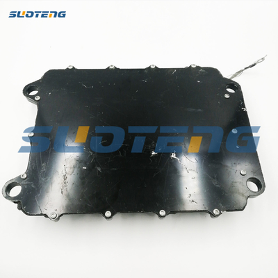 321-0940 ماژول کنترل کنترل ECU ECM 3210940 برای D7E