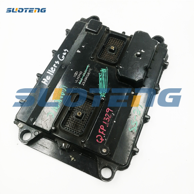 322-3601 3223601 ماژول کنترل کنترل ECU ECM برای موتور C9