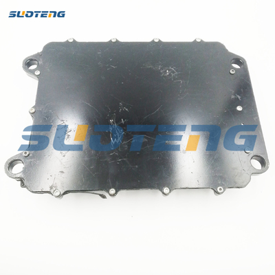322-3601 کنترل ECU ECM 3223601 برای موتور C9