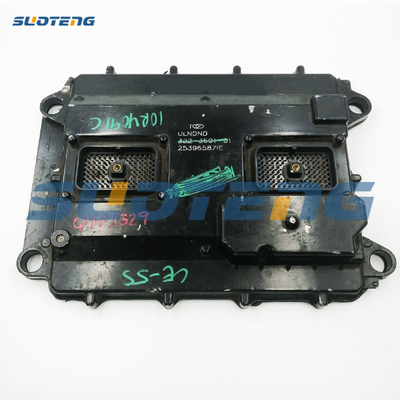 322-3601 کنترل ECU ECM 3223601 برای موتور C9
