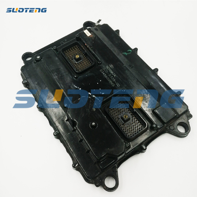 325-9328 ماژول کنترل کنترل ECU ECM 3259328 برای 336DL