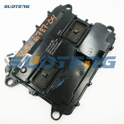365-6787 ماژول کنترل کنترل ECU ECM 3656787 برای R1600H