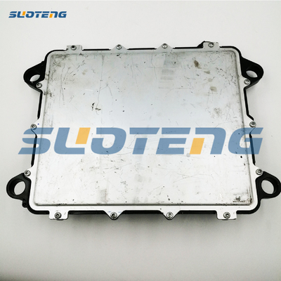 365-6787 ماژول کنترل کنترل ECU ECM 3656787 برای R1600H
