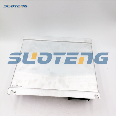 VOE11185020 11185020 ECU کنترل کننده برای بارگذاری L120E
