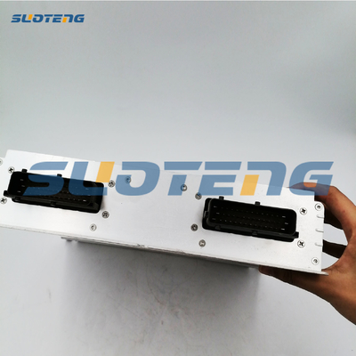 VOE11185020 ماژول کنترل کنترلر ECU 11185020