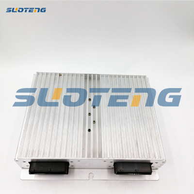 VOE11185020 ماژول کنترل کنترلر ECU 11185020