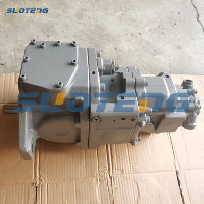 YD00002516 پمپ هیدرولیک برای حفاری ZX70-5A