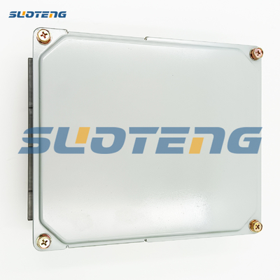 6HK1XQB 6HK1 کنترل ECU موتور برای حفاری CX330