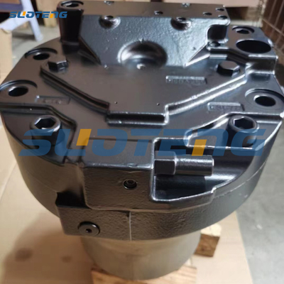 511-0315 5110315 موتور سفر برای حفاری E336D2